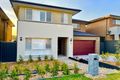 Property photo of 13 Angove Street Rouse Hill NSW 2155