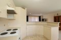 Property photo of 1 Leander Close Coffs Harbour NSW 2450