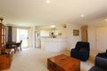 Property photo of 1 Leander Close Coffs Harbour NSW 2450