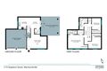 Property photo of 1/19 Stapleton Street Wentworthville NSW 2145