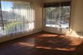 Property photo of 20C Walbon Crescent Koonawarra NSW 2530