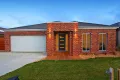 Property photo of 21 Sagan Drive Cranbourne North VIC 3977