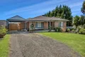 Property photo of 149 Raglan Street Wallan VIC 3756