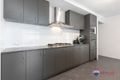 Property photo of 4 Myall Close Wattle Grove WA 6107