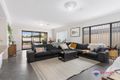Property photo of 4 Myall Close Wattle Grove WA 6107