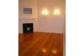 Property photo of 10 Caroona Avenue Hove SA 5048