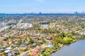 Property photo of 2 Walrus Drive Ashmore QLD 4214