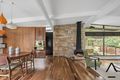 Property photo of 2 The Bulwark Castlecrag NSW 2068