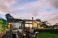 Property photo of 2 The Bulwark Castlecrag NSW 2068