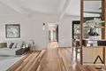 Property photo of 2 The Bulwark Castlecrag NSW 2068