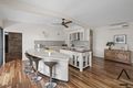Property photo of 2 The Bulwark Castlecrag NSW 2068