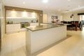 Property photo of 8 Bursaria Way Doreen VIC 3754