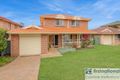 Property photo of 57 The Circuit Shellharbour NSW 2529
