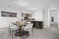 Property photo of 15 Eildon Circuit South Morang VIC 3752