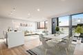 Property photo of 31 Dobson Street Ascot QLD 4007