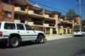 Property photo of 27/62-64 Fullagar Road Wentworthville NSW 2145