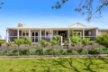 Property photo of 6 Rowan Avenue Uralla NSW 2358