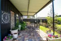 Property photo of 6 Rowan Avenue Uralla NSW 2358