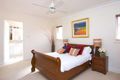Property photo of 66 Marlborough Road Willoughby NSW 2068
