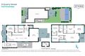 Property photo of 9 Quarry Street Port Kembla NSW 2505