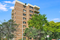 Property photo of 17/2 Charles Street Parramatta NSW 2150