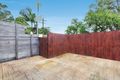 Property photo of 26 Sorrie Street Balmain NSW 2041