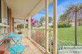 Property photo of 57 The Circuit Shellharbour NSW 2529