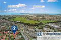 Property photo of 57 The Circuit Shellharbour NSW 2529