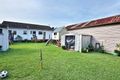 Property photo of 10 Lynburn Avenue Bomaderry NSW 2541