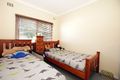 Property photo of 10 Lynburn Avenue Bomaderry NSW 2541