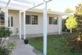 Property photo of 28 South Pacific Avenue Slade Point QLD 4740
