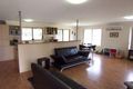 Property photo of 30 Milliken Circuit Forest Lake QLD 4078