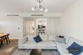 Property photo of 1/51 Mount Street West Perth WA 6005