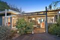 Property photo of 10 Bird Street Eltham VIC 3095