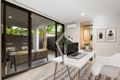 Property photo of 31 Dobson Street Ascot QLD 4007