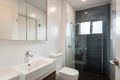 Property photo of 31 Dobson Street Ascot QLD 4007