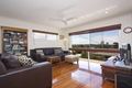 Property photo of 1/15 Panorama Drive Currumbin QLD 4223