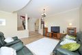 Property photo of 24A Klem Avenue Salter Point WA 6152