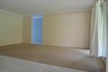 Property photo of 14 Seabrook Grove Clarkson WA 6030