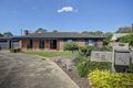 Property photo of 58 Spruce Avenue Warradale SA 5046
