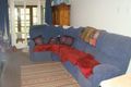 Property photo of 41 Blechynden Street Bridgetown WA 6255