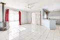 Property photo of 4 Seine Close Werribee VIC 3030