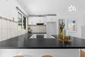 Property photo of 18 Christopher Drive Frankston South VIC 3199