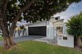 Property photo of 25 Templeton Street Virginia QLD 4014