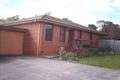 Property photo of 4/27-29 Botanic Drive Glen Waverley VIC 3150
