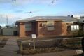 Property photo of 21 Mebberson Street Whyalla Norrie SA 5608