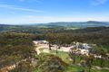 Property photo of 962 Hazelgrove Road Hazelgrove NSW 2787