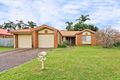 Property photo of 27 Furorie Street Sunnybank Hills QLD 4109