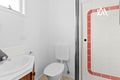 Property photo of 18 Christopher Drive Frankston South VIC 3199
