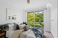 Property photo of 18 Christopher Drive Frankston South VIC 3199